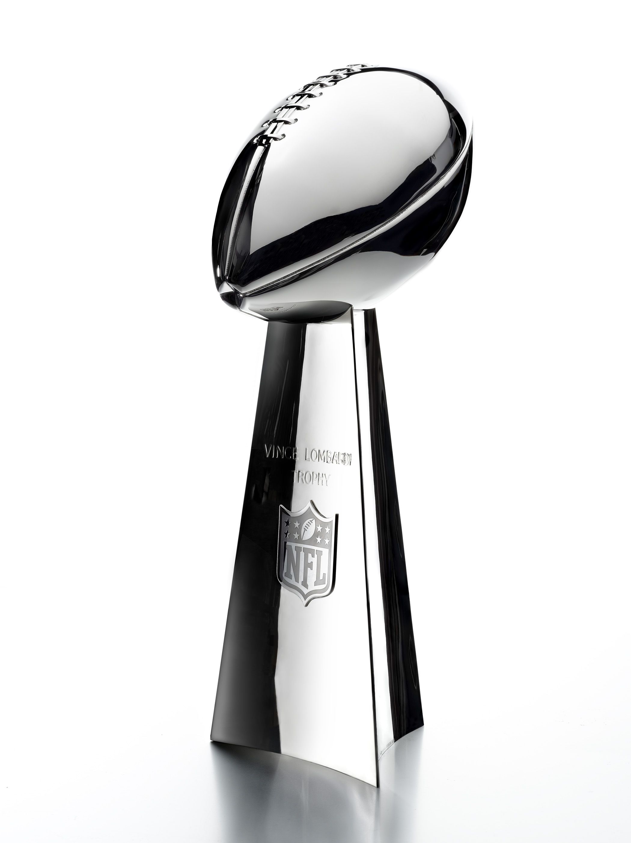 lombardi trophy wallpaper 0044