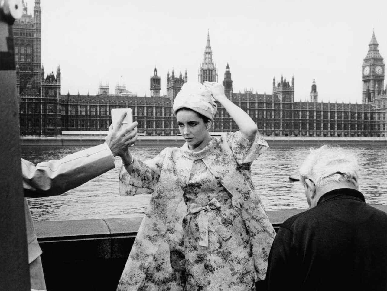 london 1963 0023