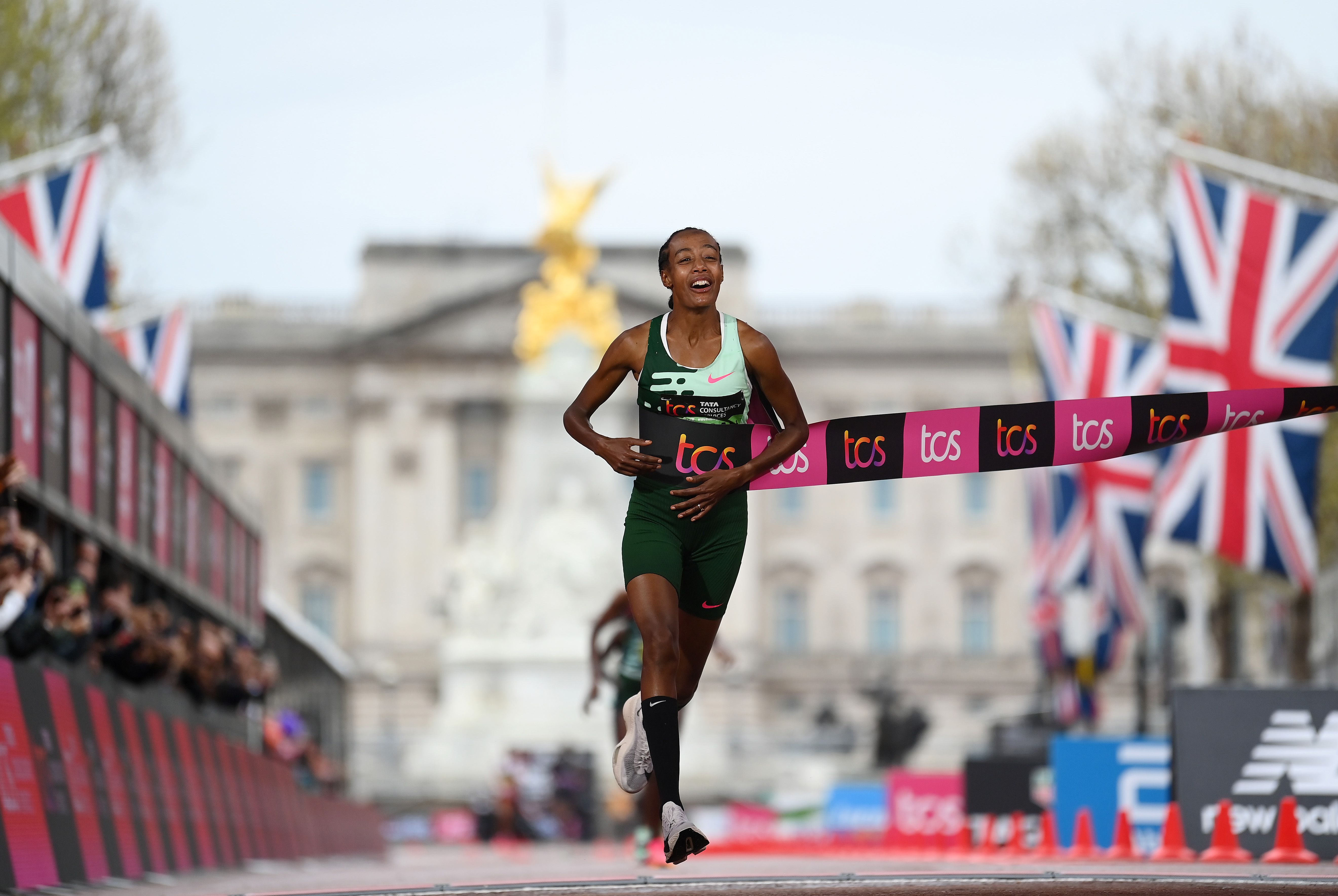 london marathon 2023 hassan 0010