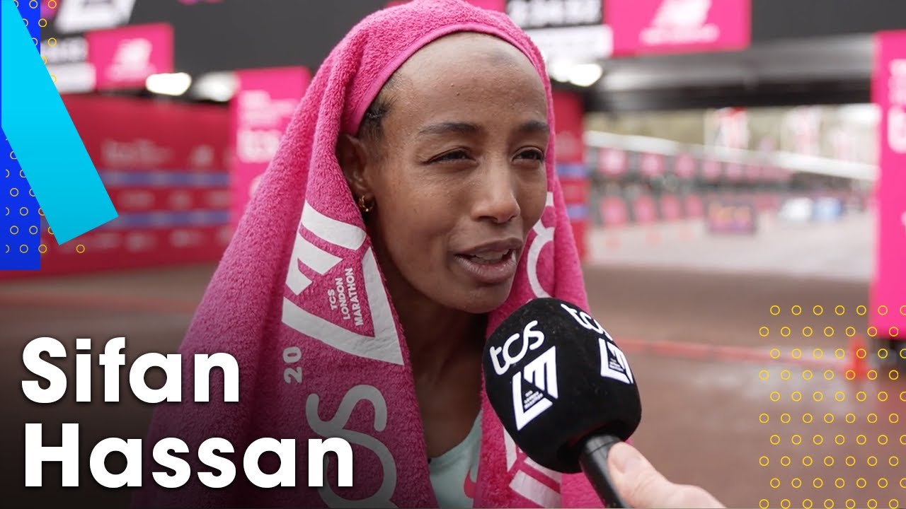 london marathon 2023 hassan 0013