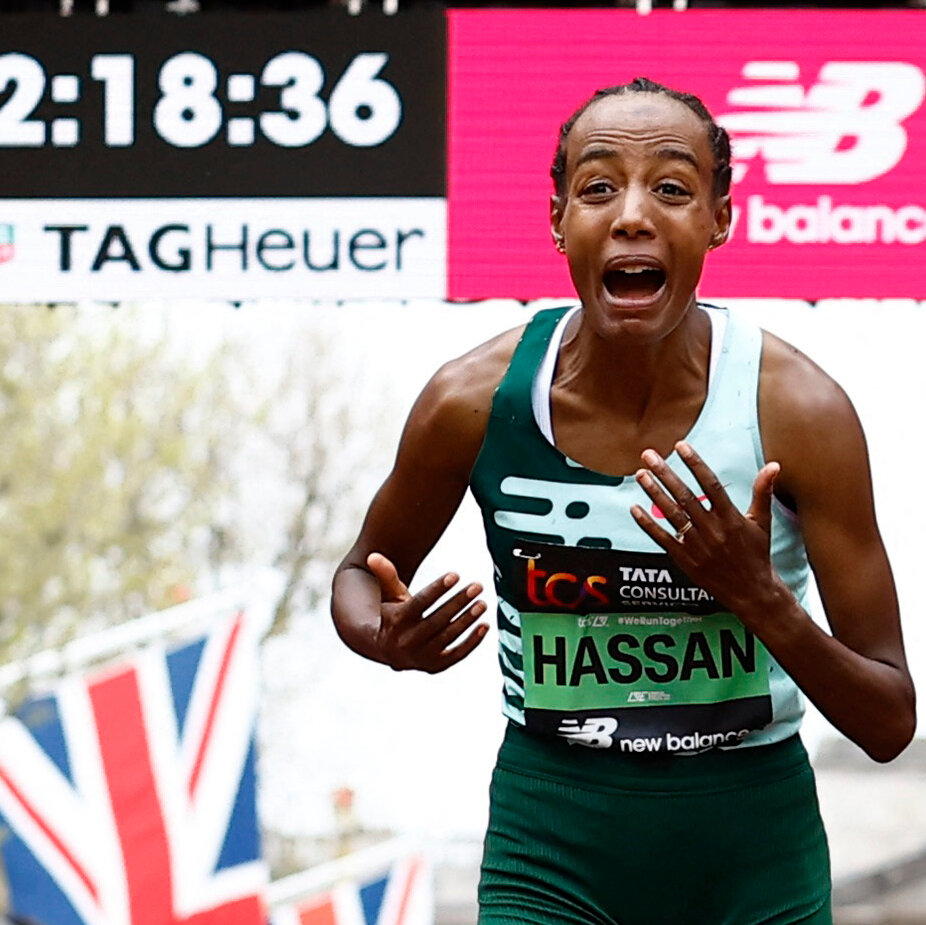 london marathon 2023 hassan 0015