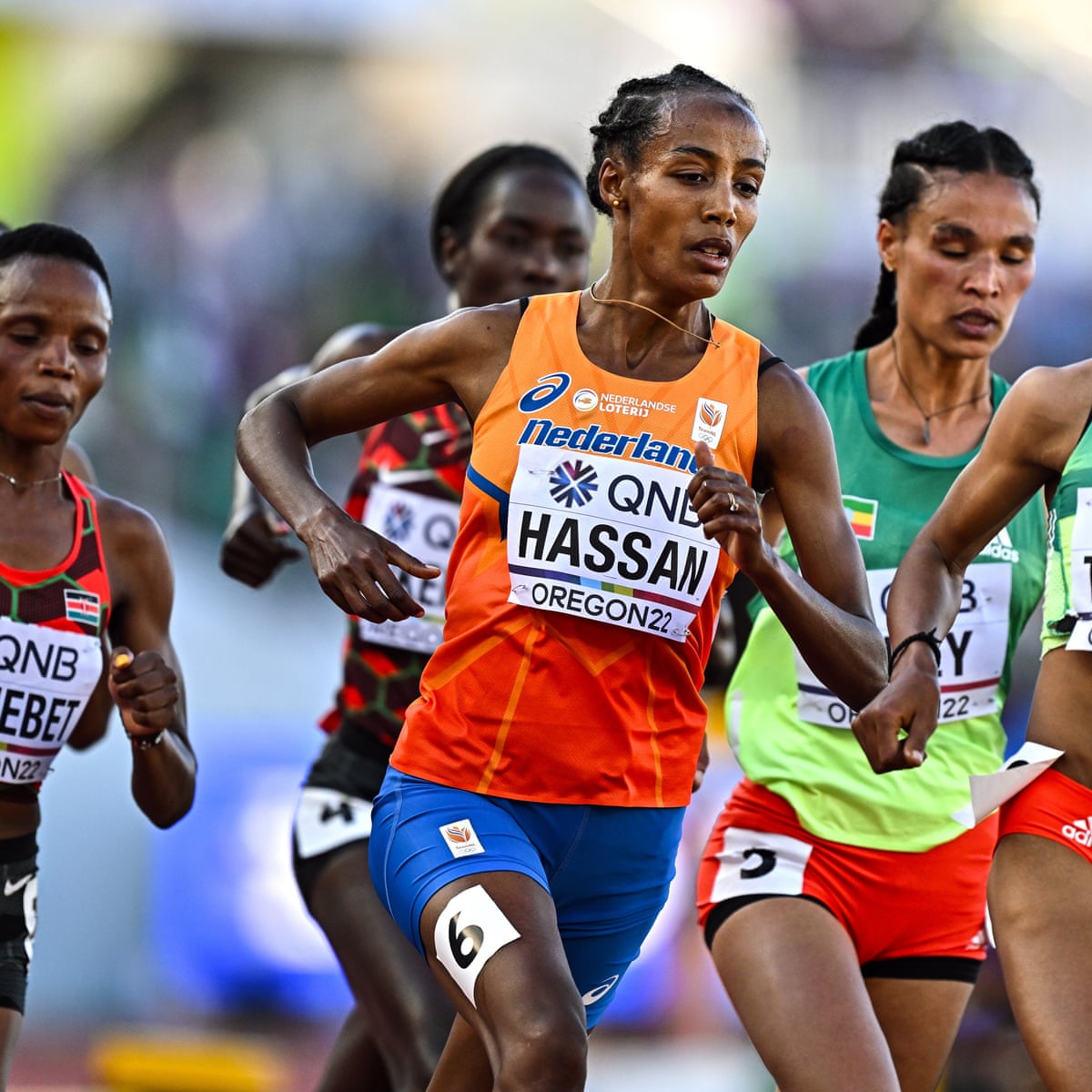 london marathon 2023 hassan 0018