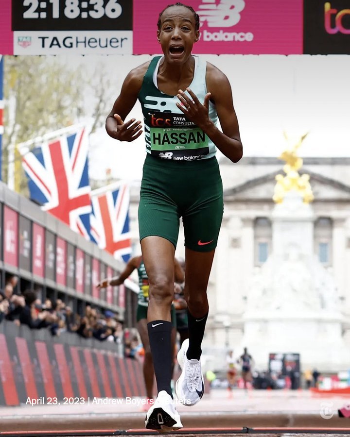 london marathon 2023 hassan 0022