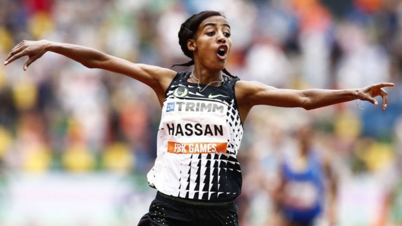 london marathon 2023 hassan 0023