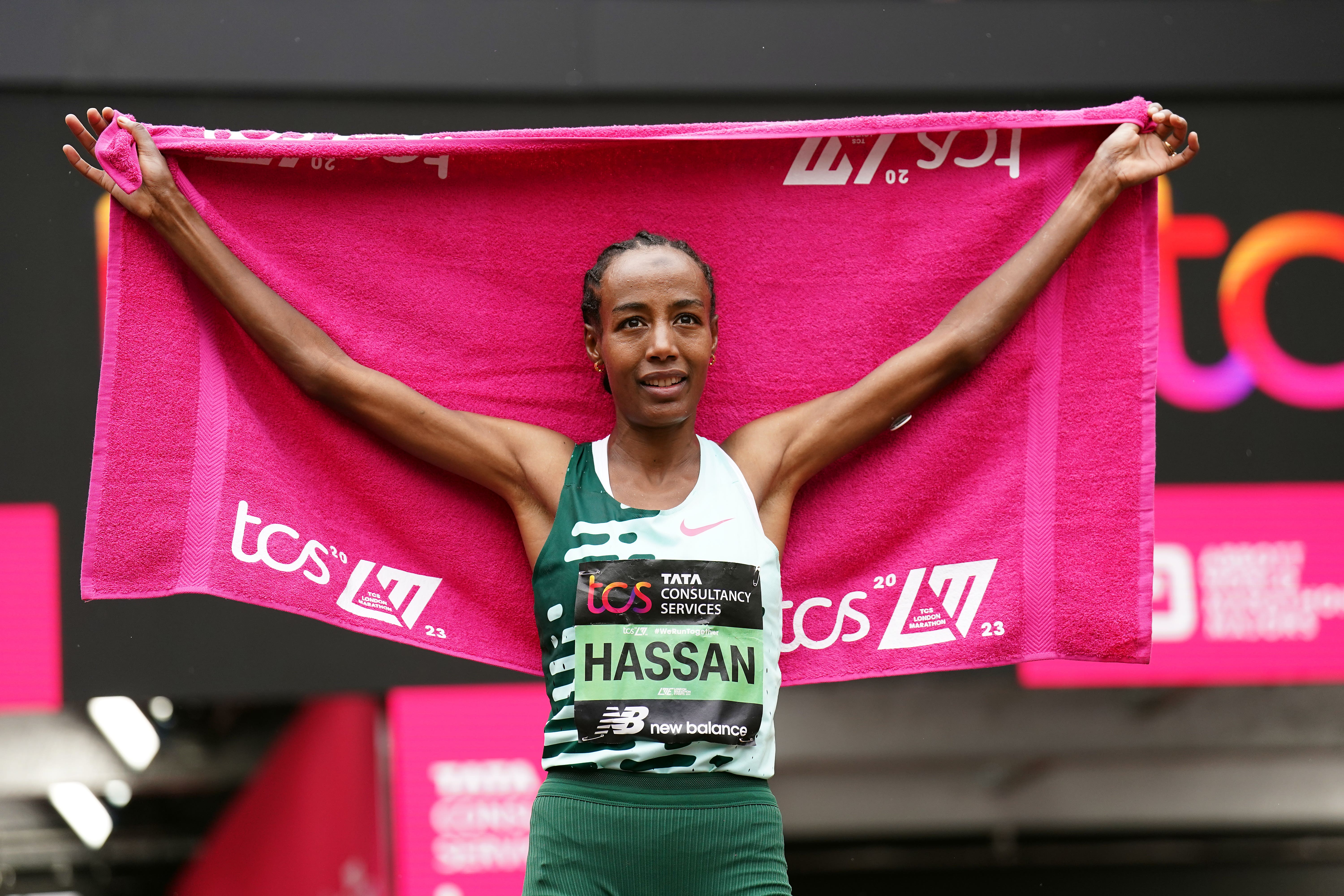 london marathon 2023 hassan 0024