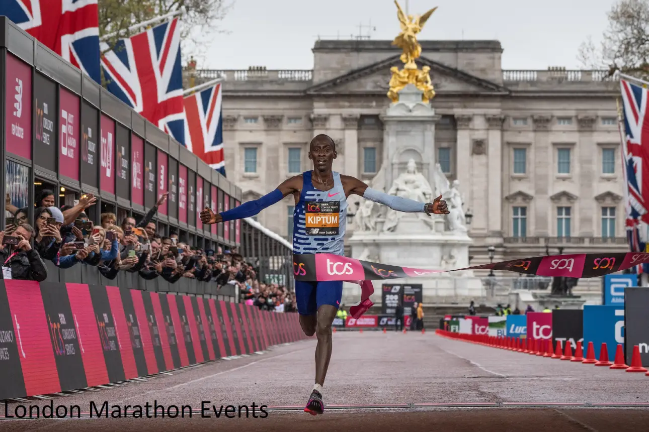 london marathon 2023 hassan 0025