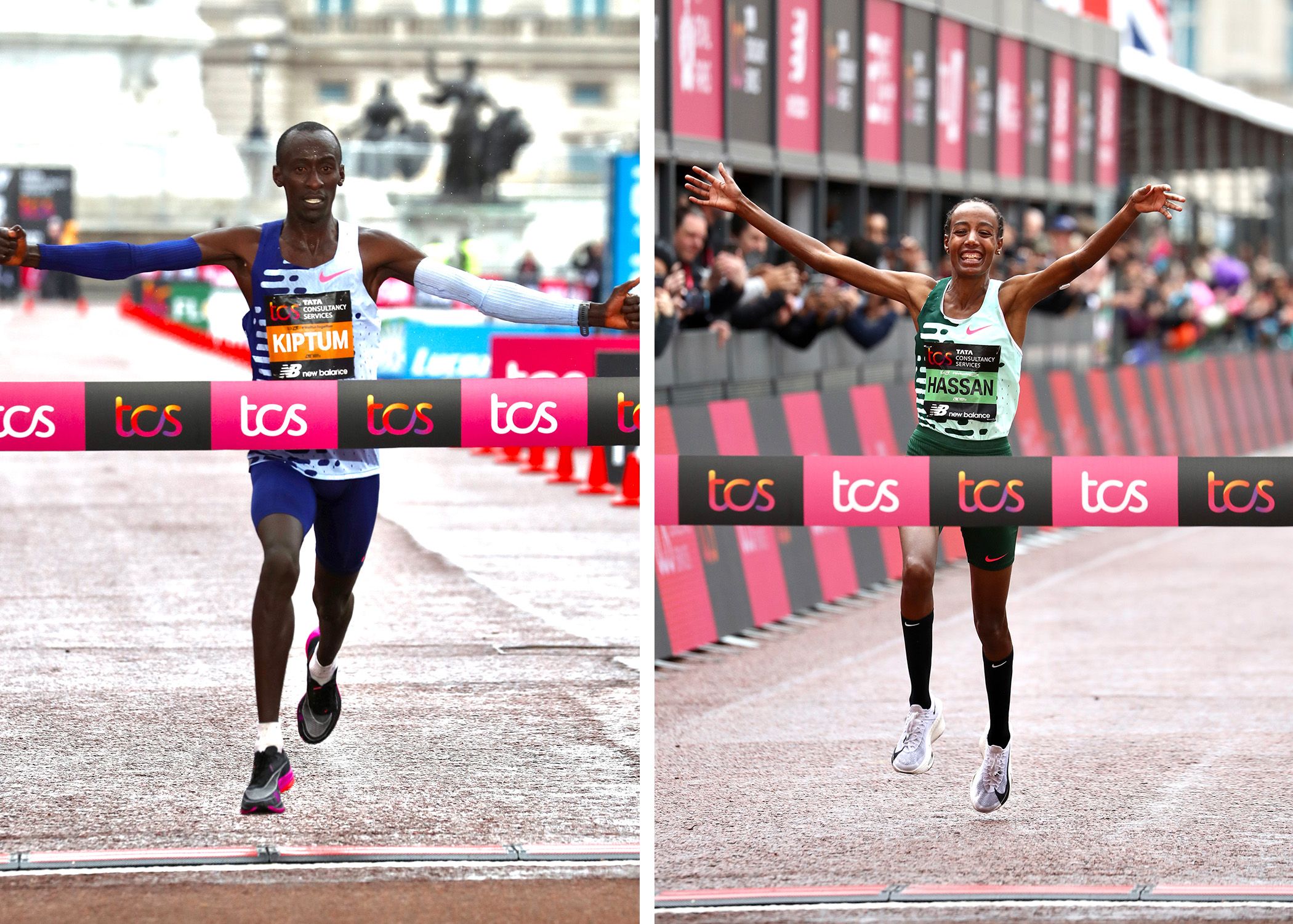 london marathon 2023 hassan 0027