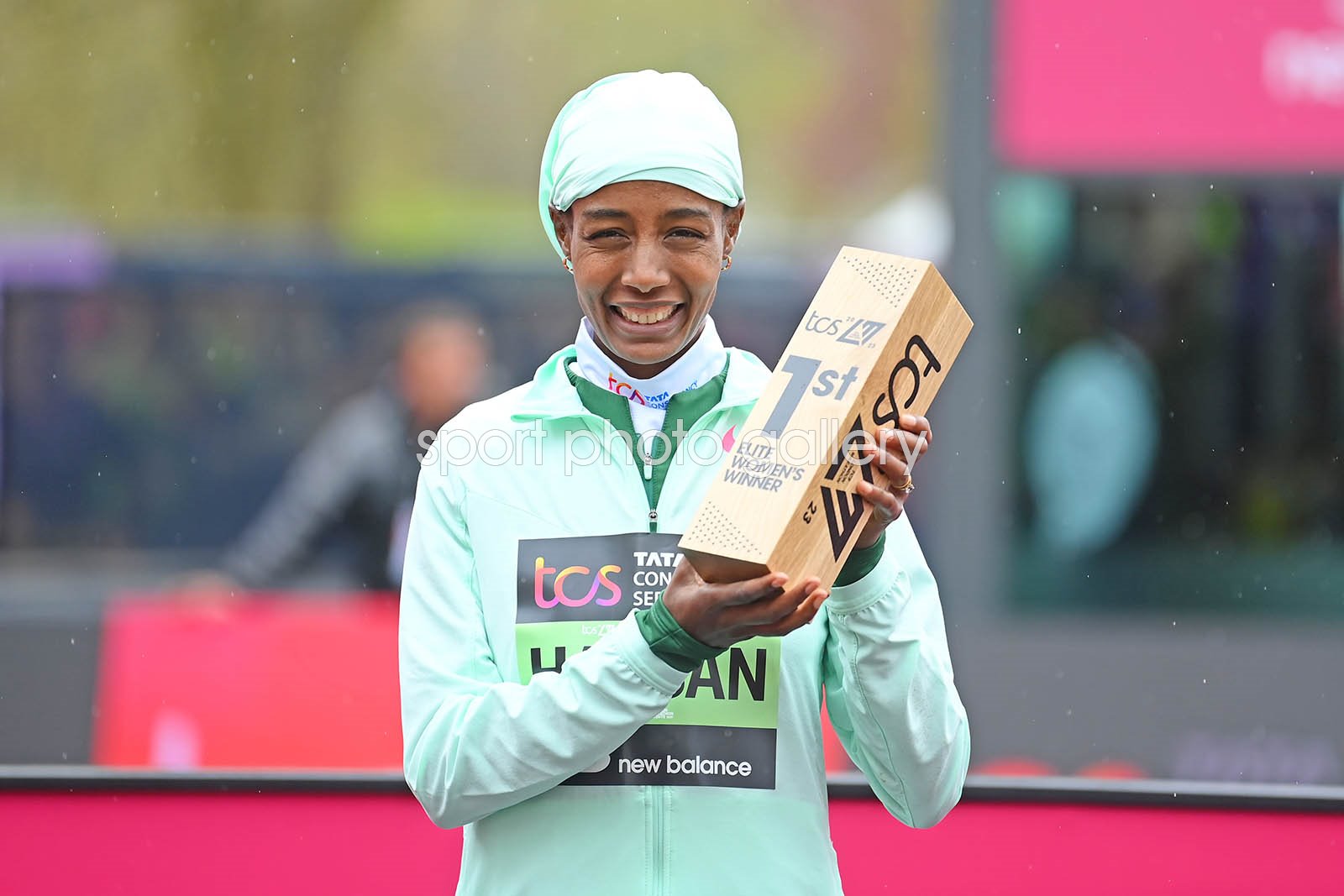 london marathon 2023 hassan 0029