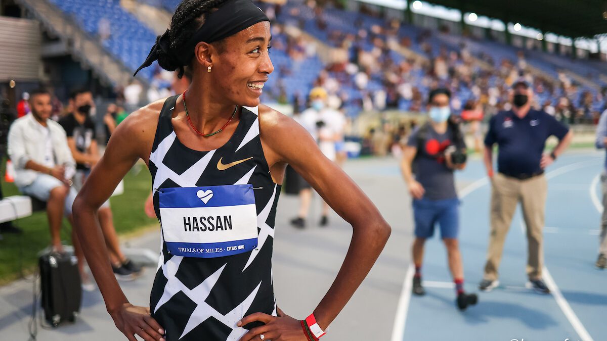 london marathon 2023 hassan 0033