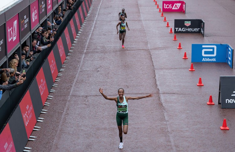 london marathon 2023 hassan 0034