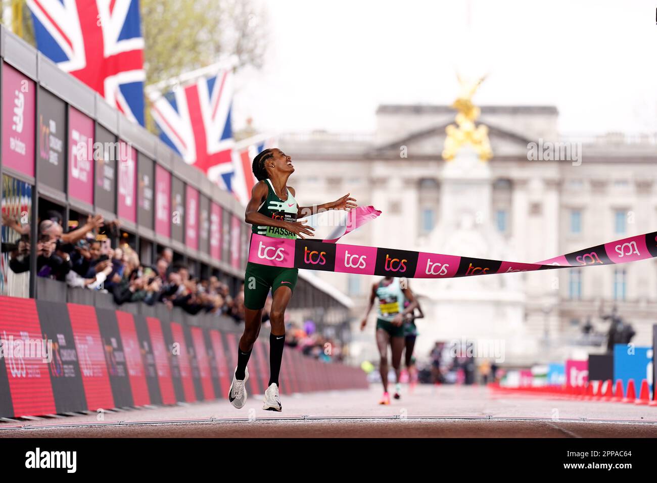 london marathon 2023 hassan 0035