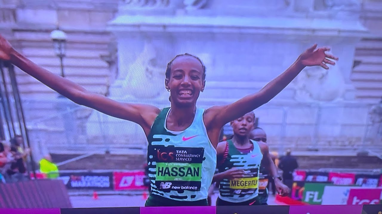 london marathon 2023 hassan 0037