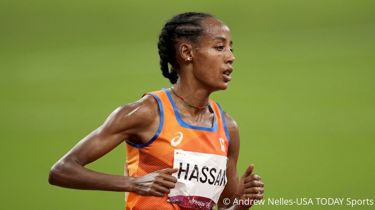 london marathon 2023 hassan 0039