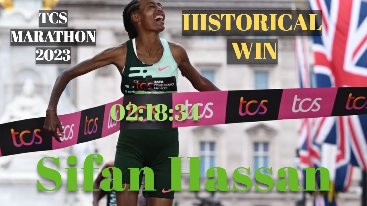 london marathon 2023 hassan 0040