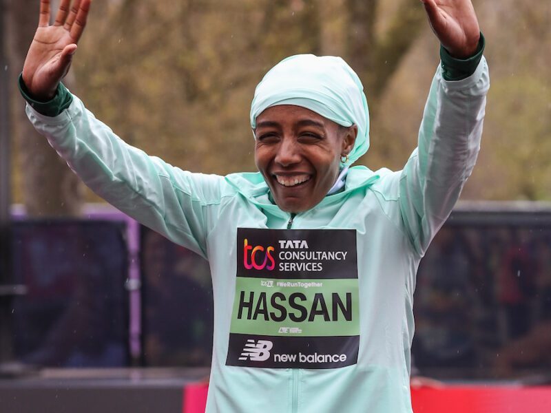 london marathon 2023 hassan 0043