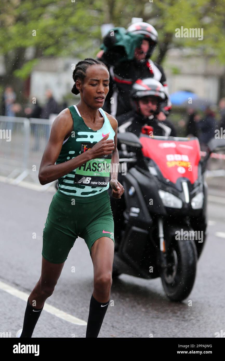 london marathon 2023 hassan 0045