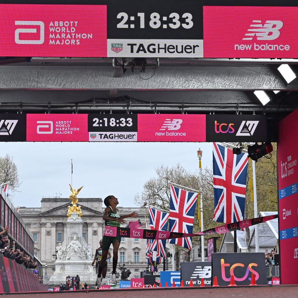 london marathon 2023 hassan 0046