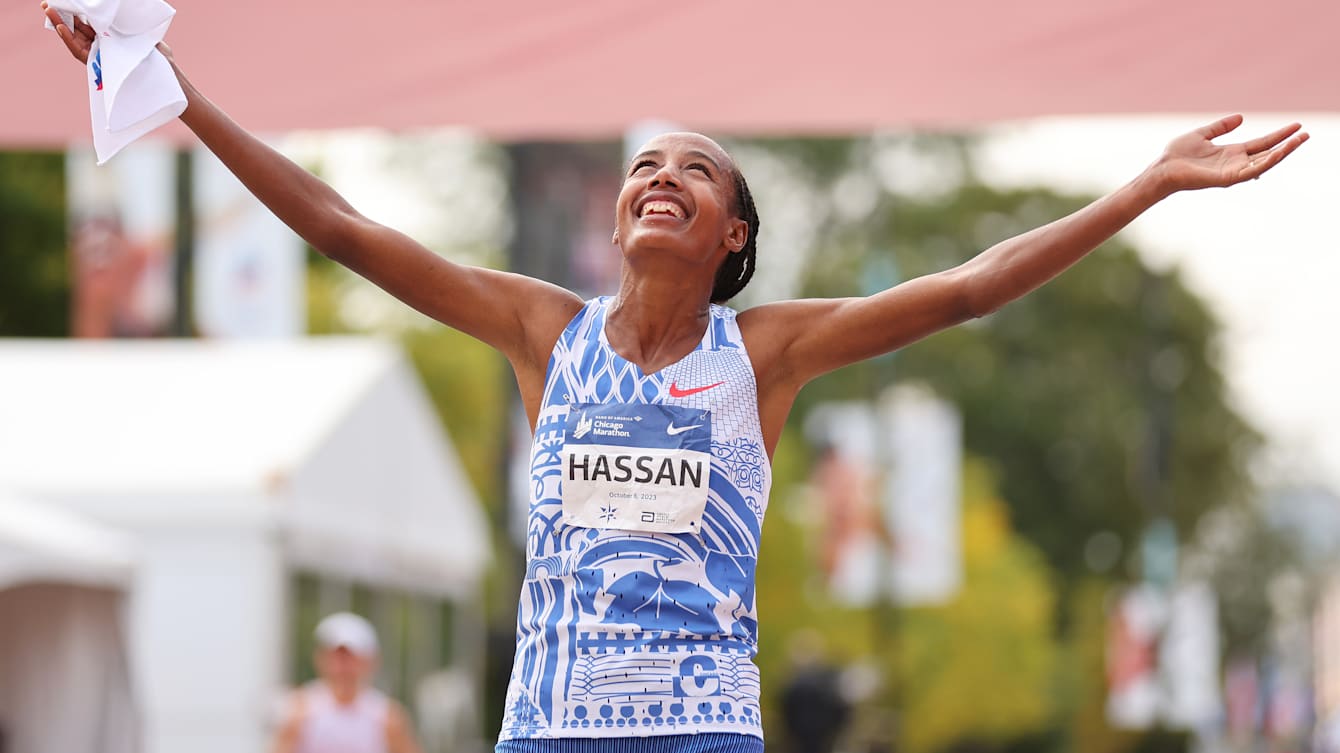 london marathon 2023 hassan 0047