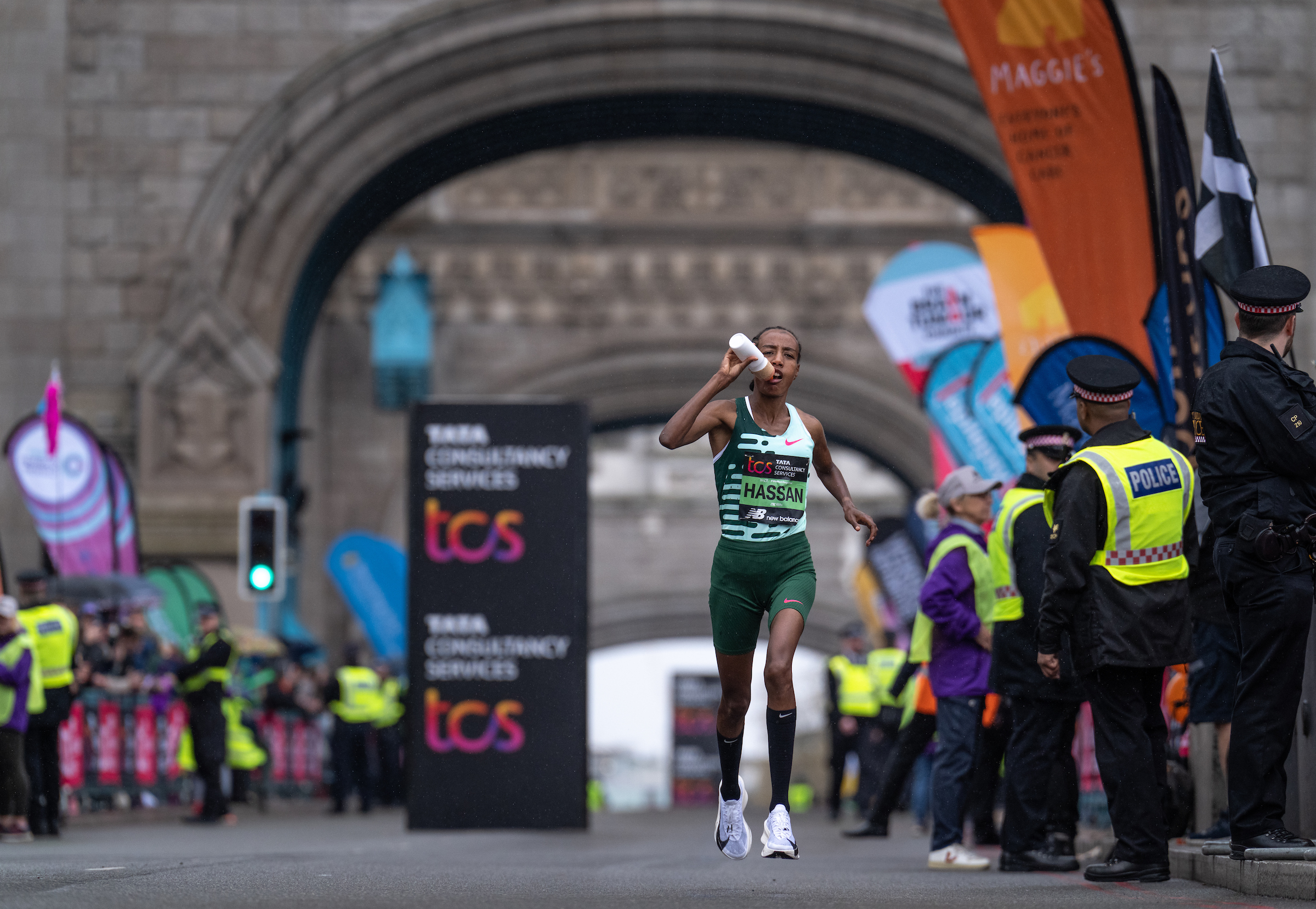 london marathon 2023 hassan 0048