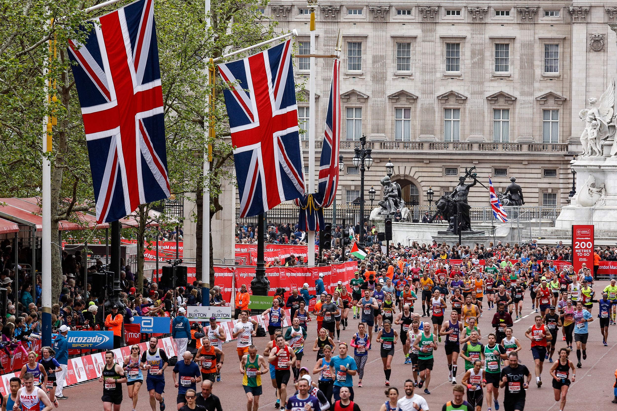 london marathon photos 2023 0009