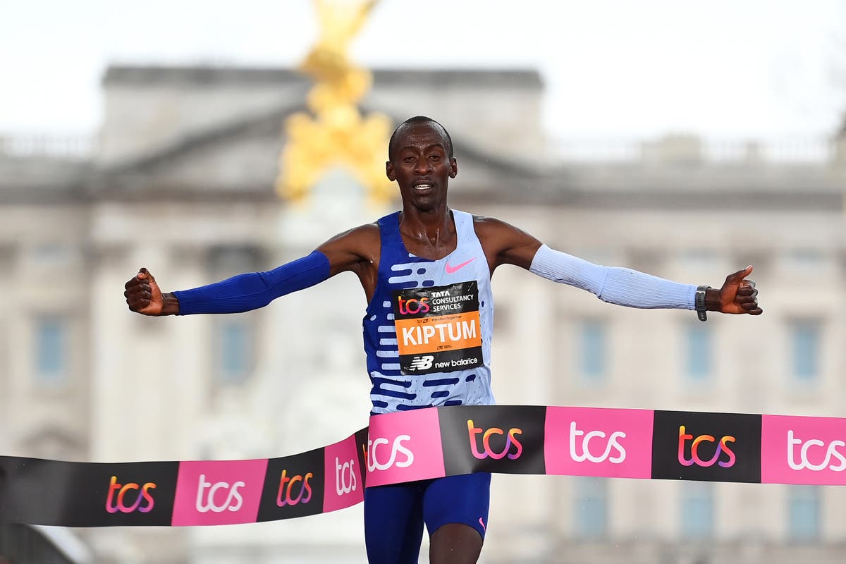 london marathon photos 2023 0010