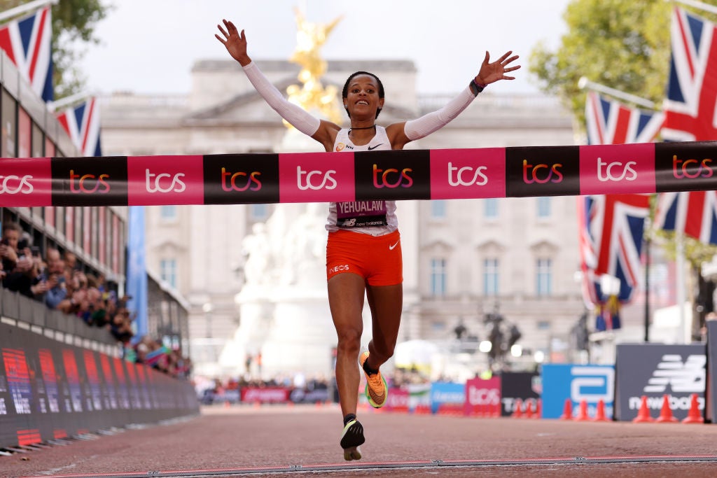 london marathon photos 2023 0012