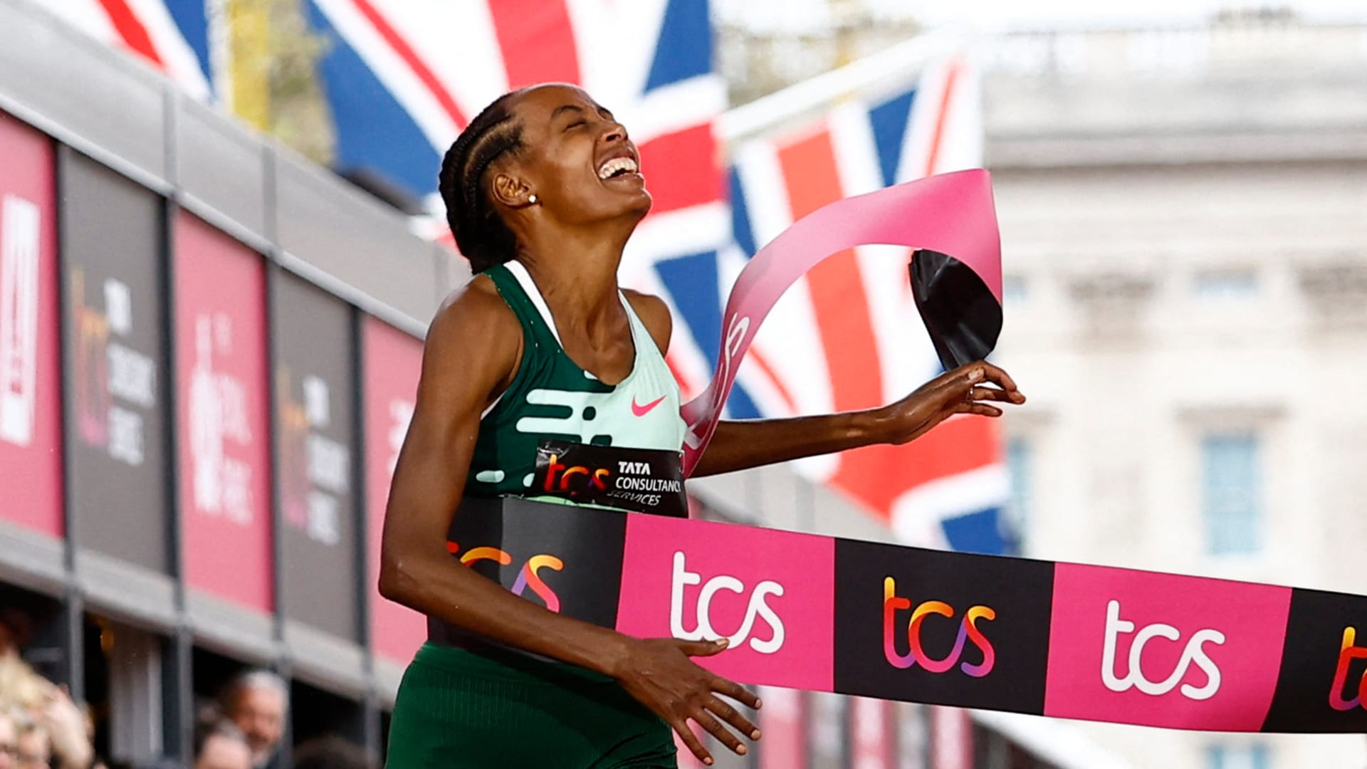 london marathon photos 2023 0015