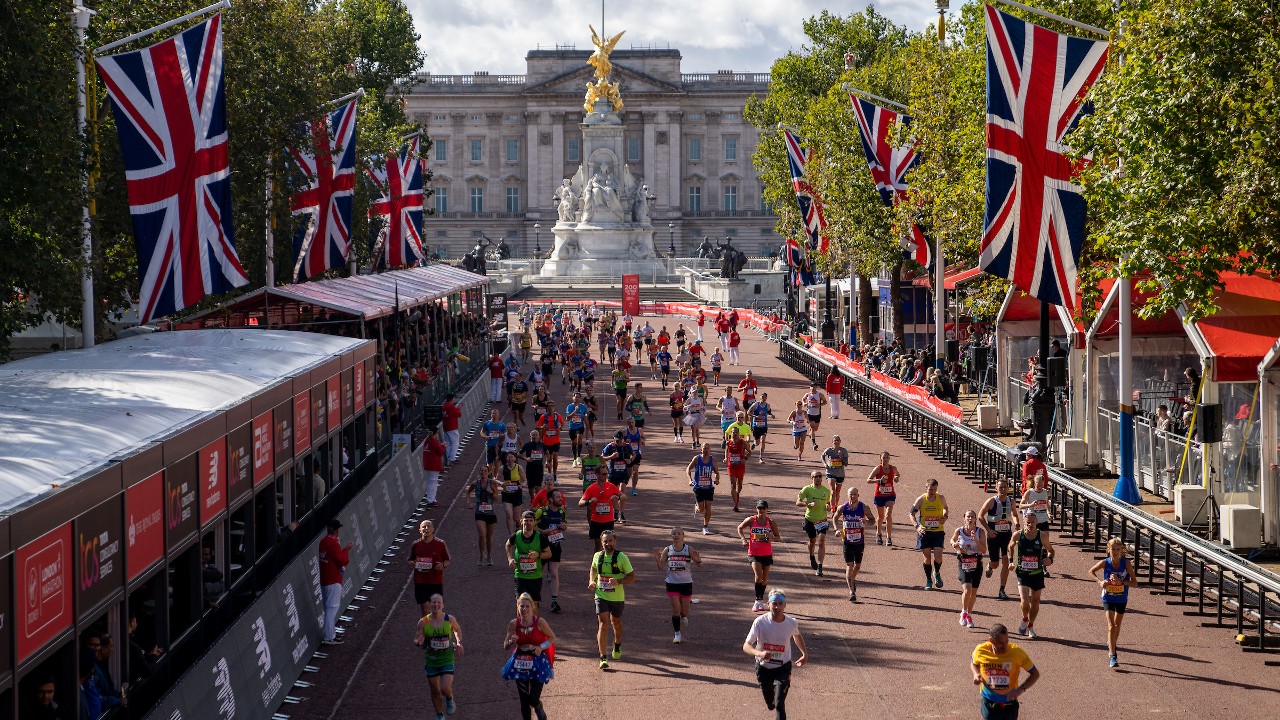 london marathon photos 2023 0017