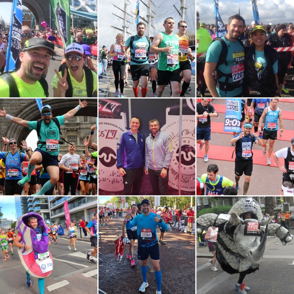 london marathon photos 2023 0021