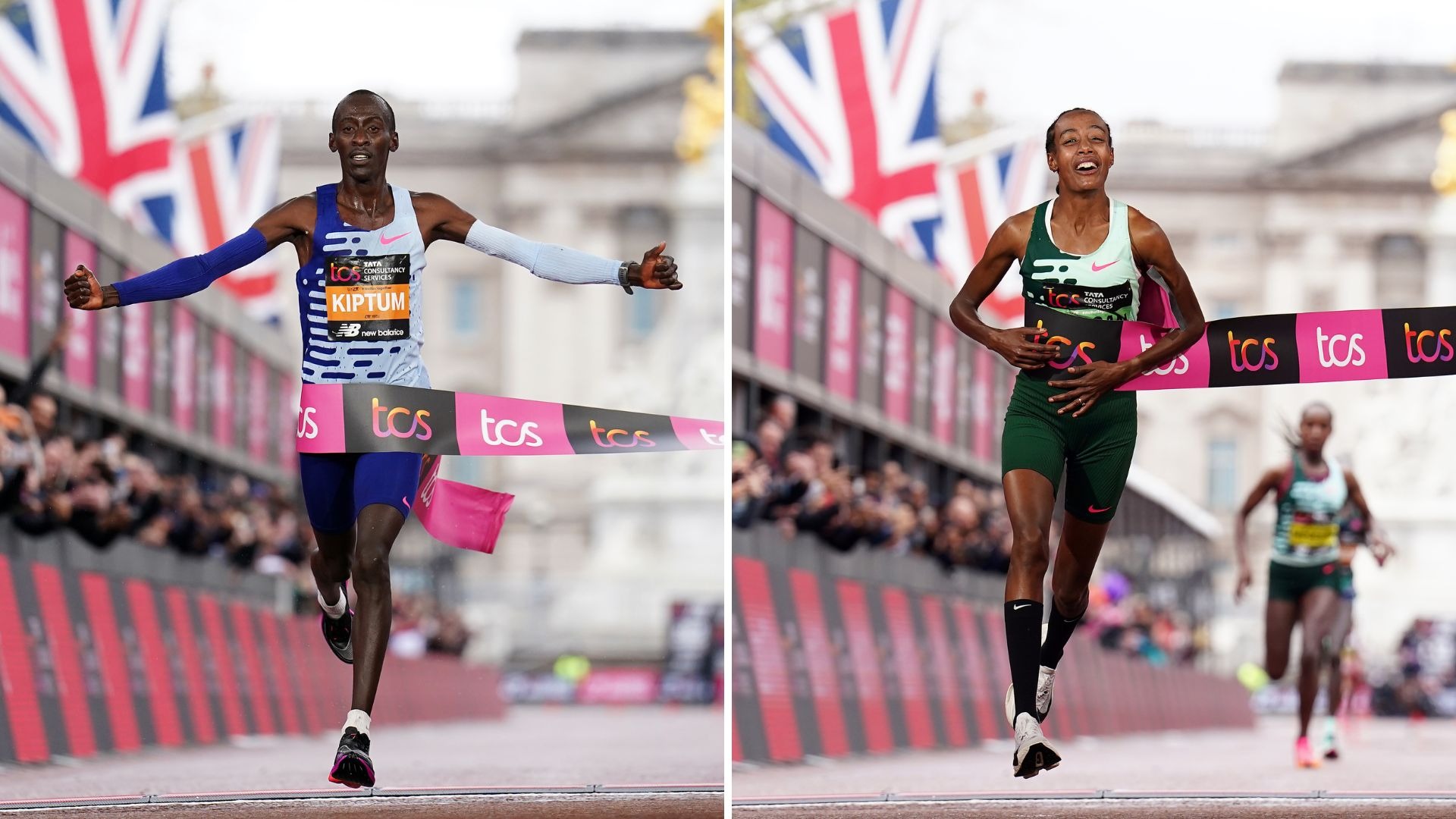 london marathon photos 2023 0022