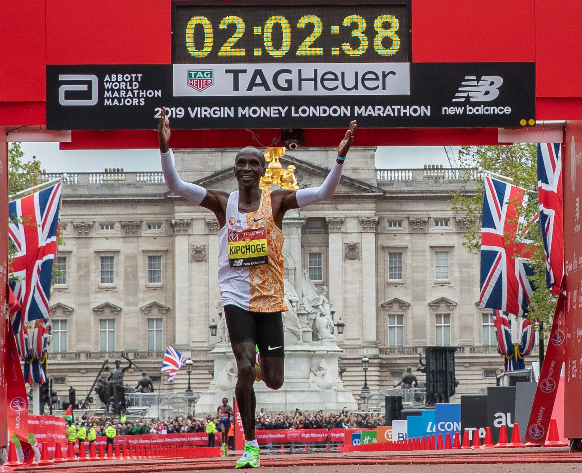 london marathon photos 2023 0025