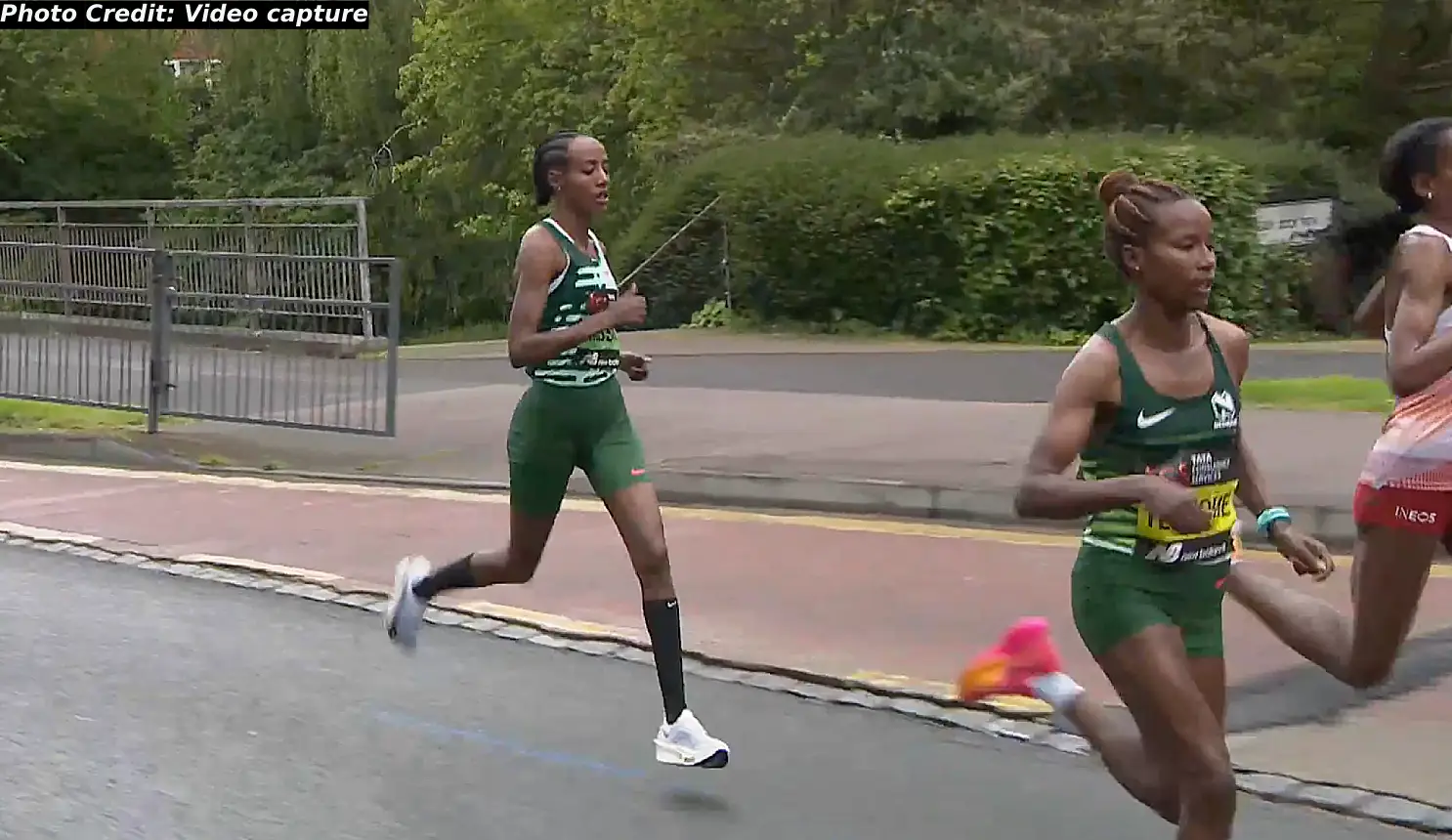 london marathon photos 2023 0026