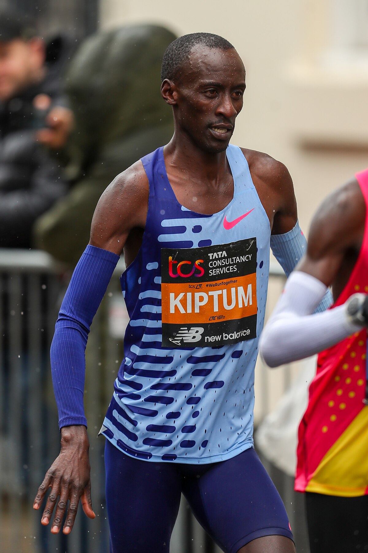 london marathon photos 2023 0027