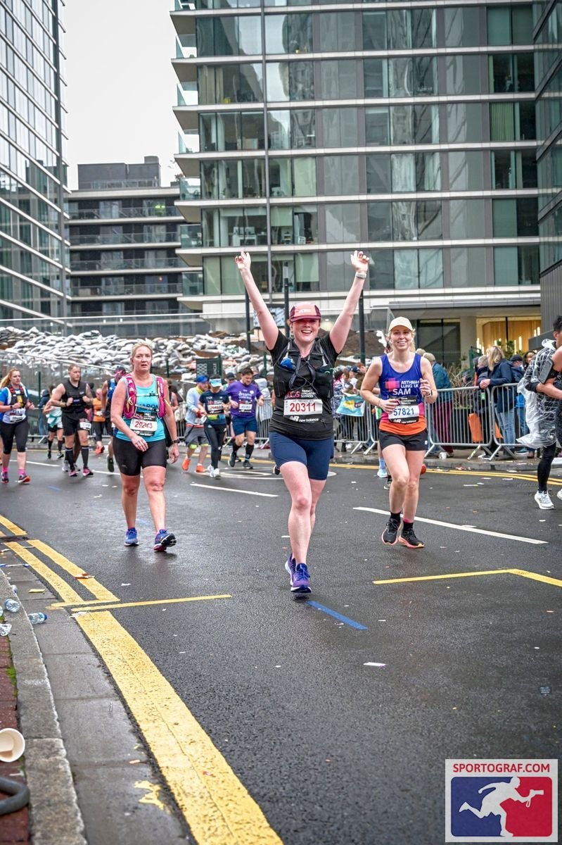london marathon photos 2023 0028