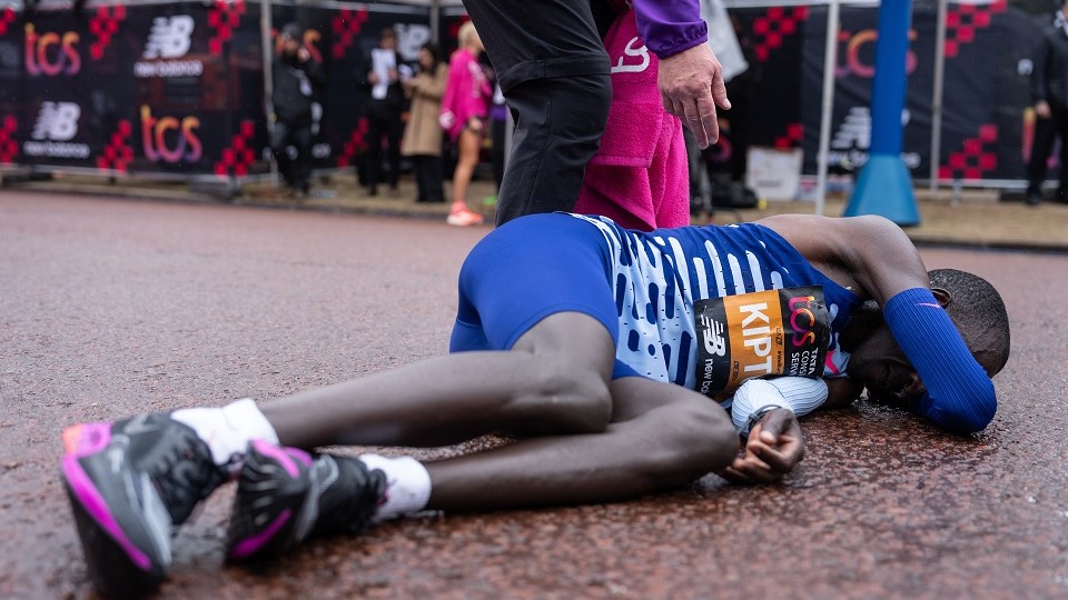 london marathon photos 2023 0029