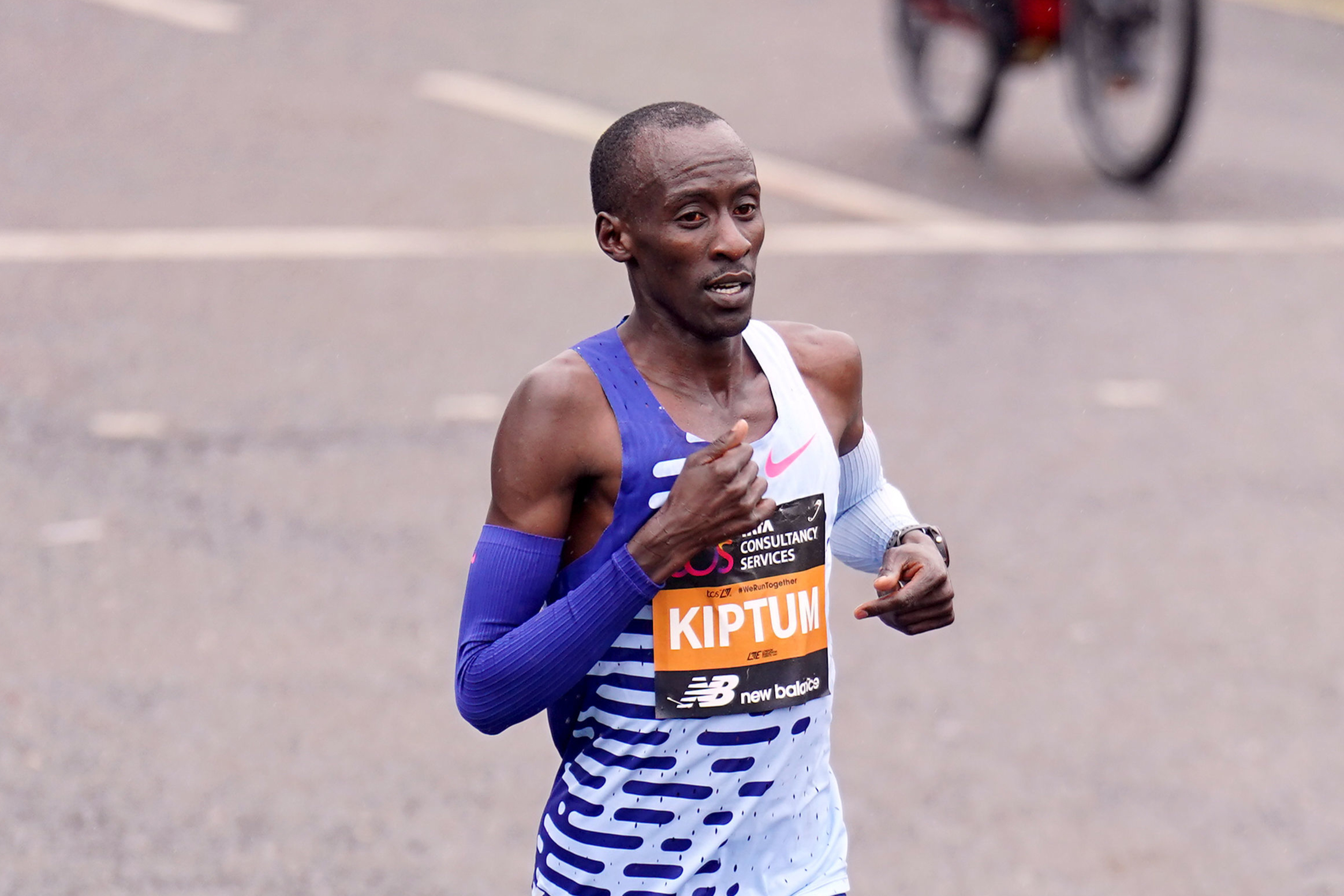 london marathon photos 2023 0034