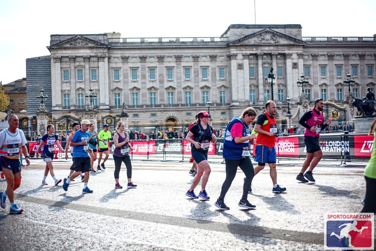 london marathon photos 2023 0037