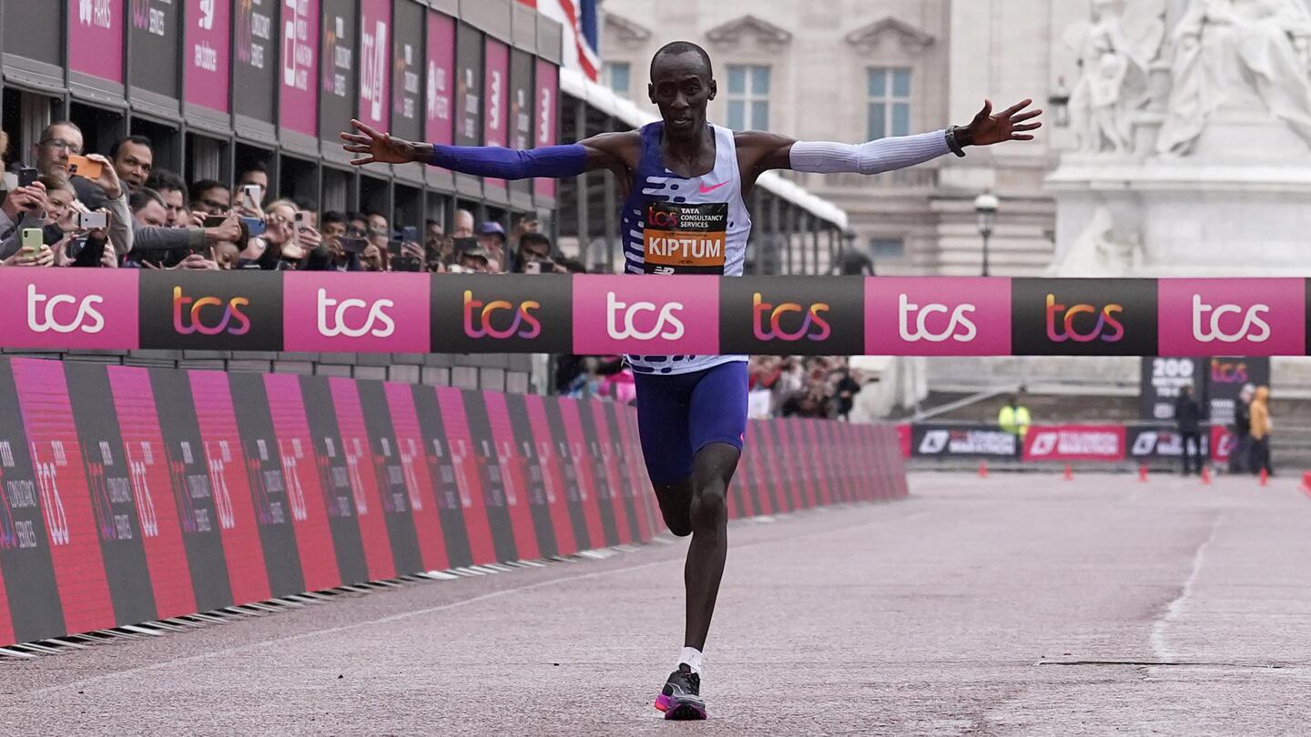 london marathon photos 2023 0039