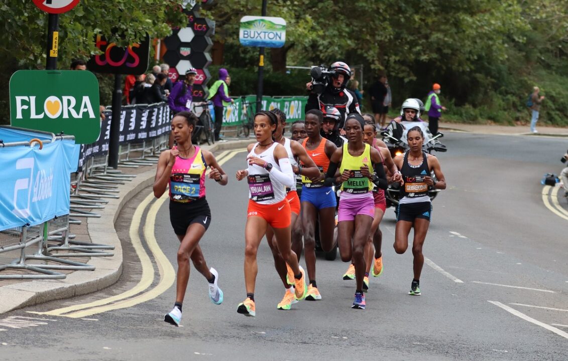 london marathon photos 2023 0040