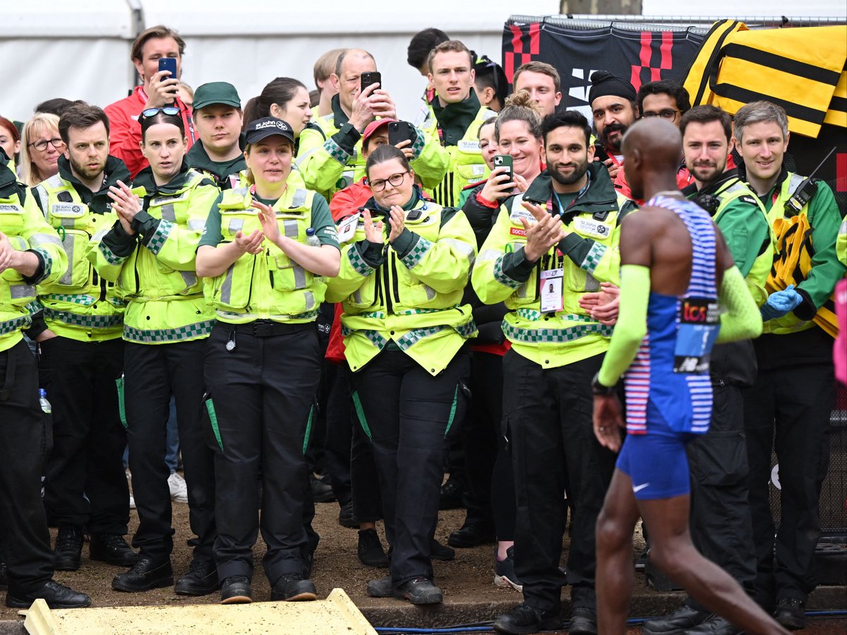london marathon photos 2023 0045