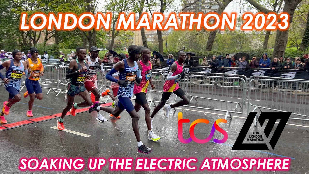 london marathon photos 2023 0046