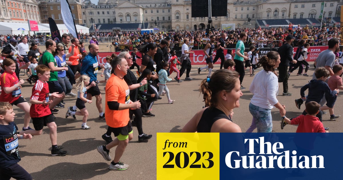 london marathon photos 2023 0048