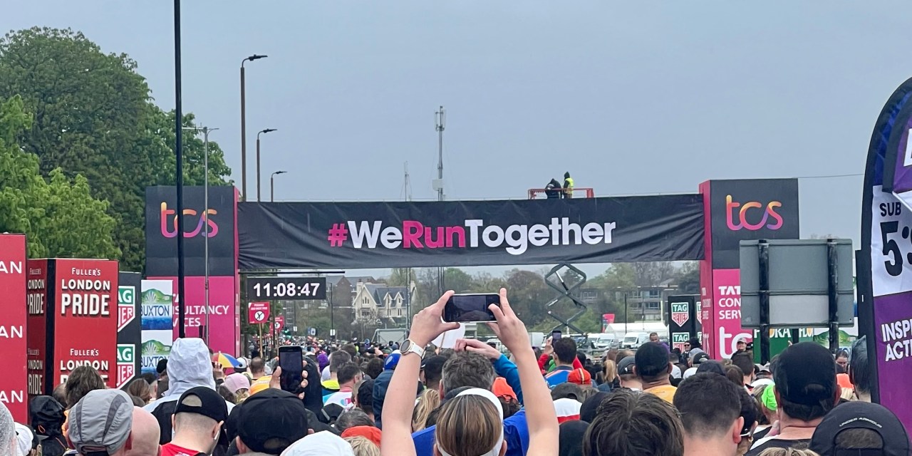 london marathon photos 2023 0049