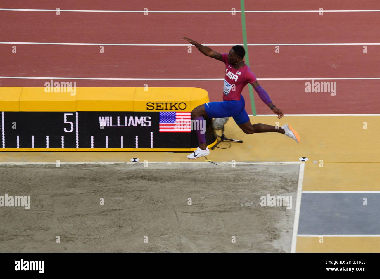 long jump world championships 2023 0009