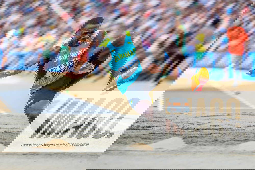 long jump world championships 2023 0010