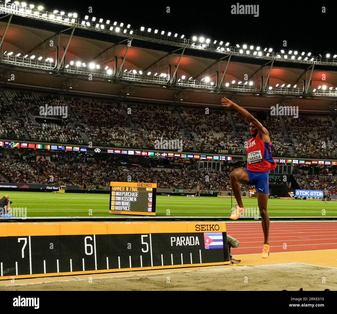long jump world championships 2023 0012