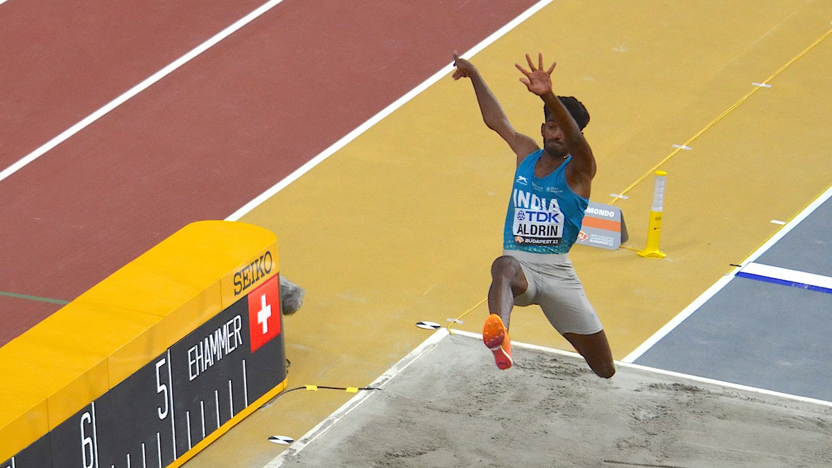 long jump world championships 2023 0013