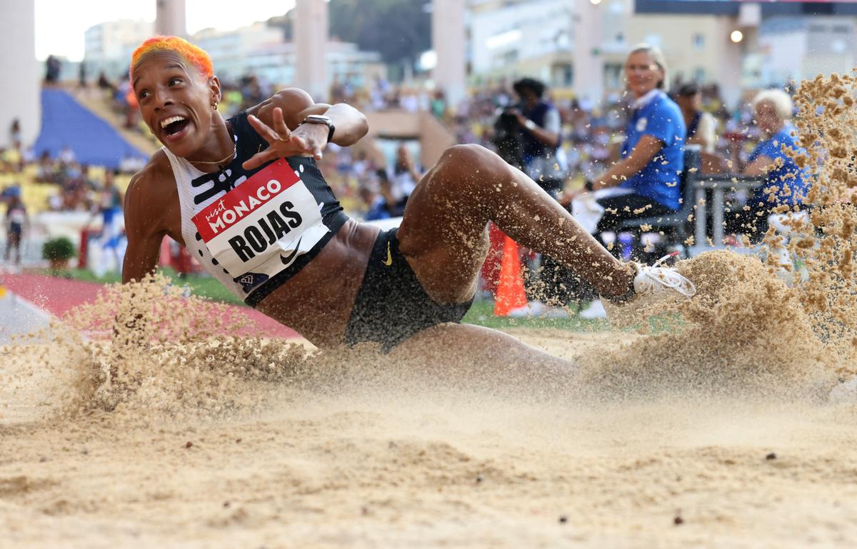 long jump world championships 2023 0014