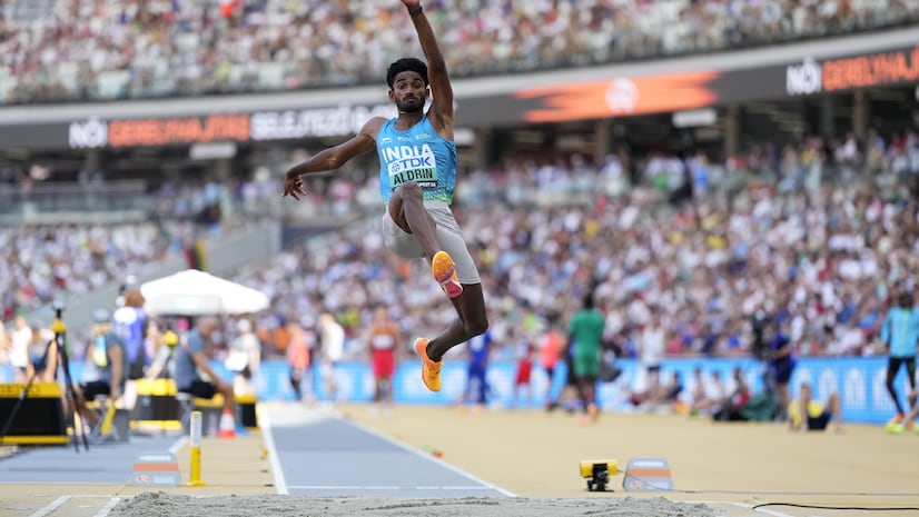 long jump world championships 2023 0015