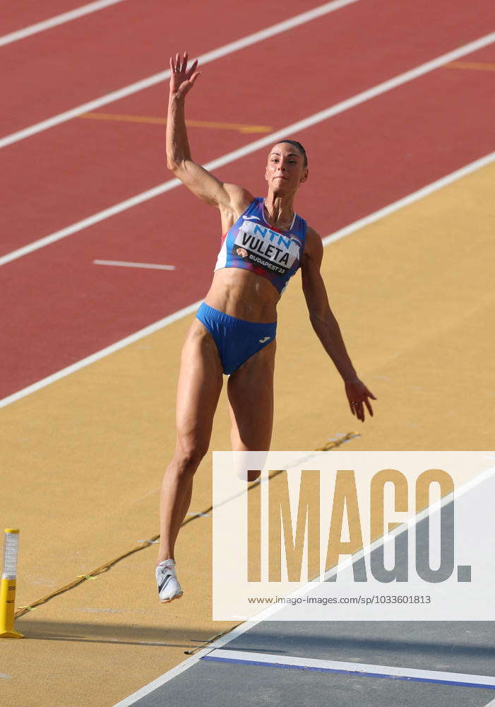 long jump world championships 2023 0018